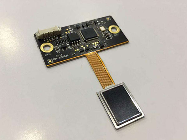 任县24小时上门开锁公司