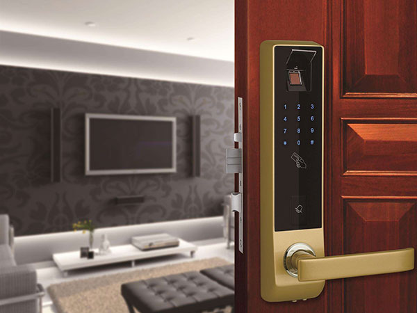 任县24小时上门开锁公司