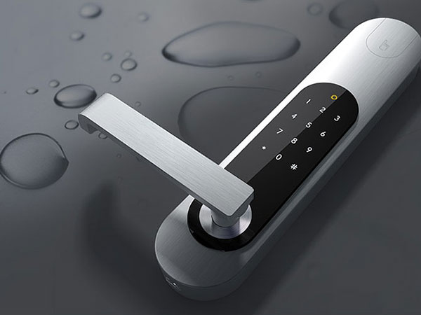 任县24小时上门开锁公司