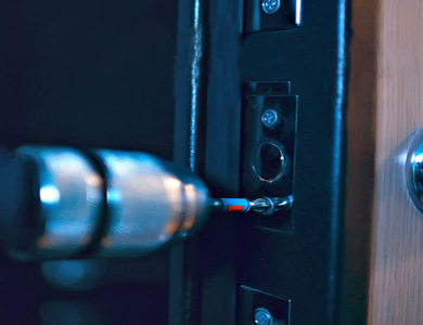 任县24小时上门开锁公司