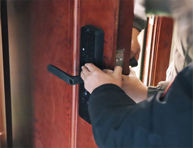 任县24小时上门开锁公司